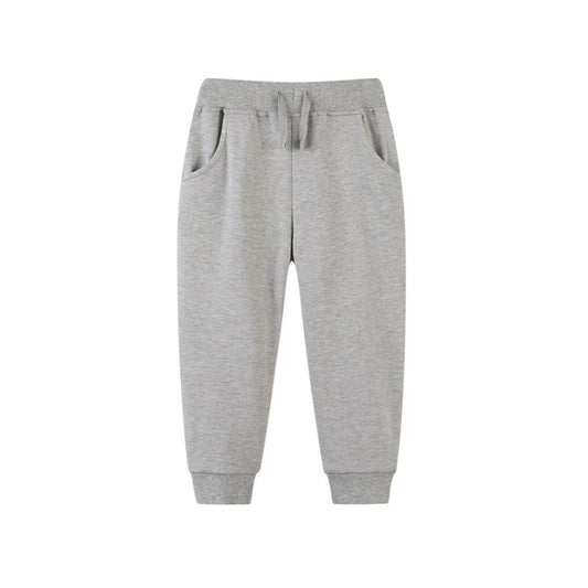 Noah Everyday Pants