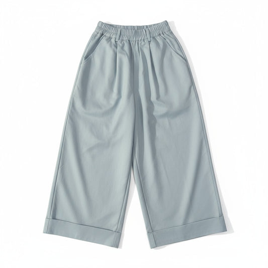 The Cloudwalk Pants