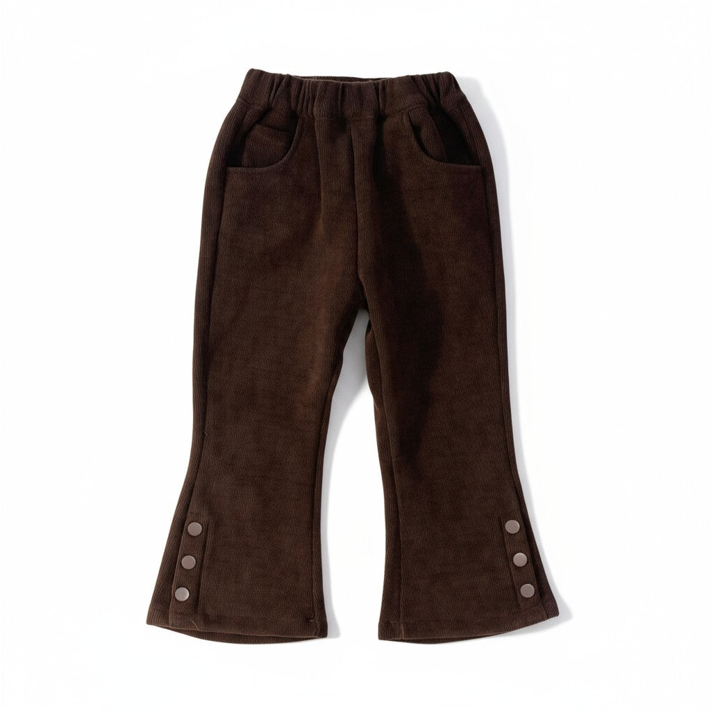 Chestnut Trail Deluxe 3-Piece Set