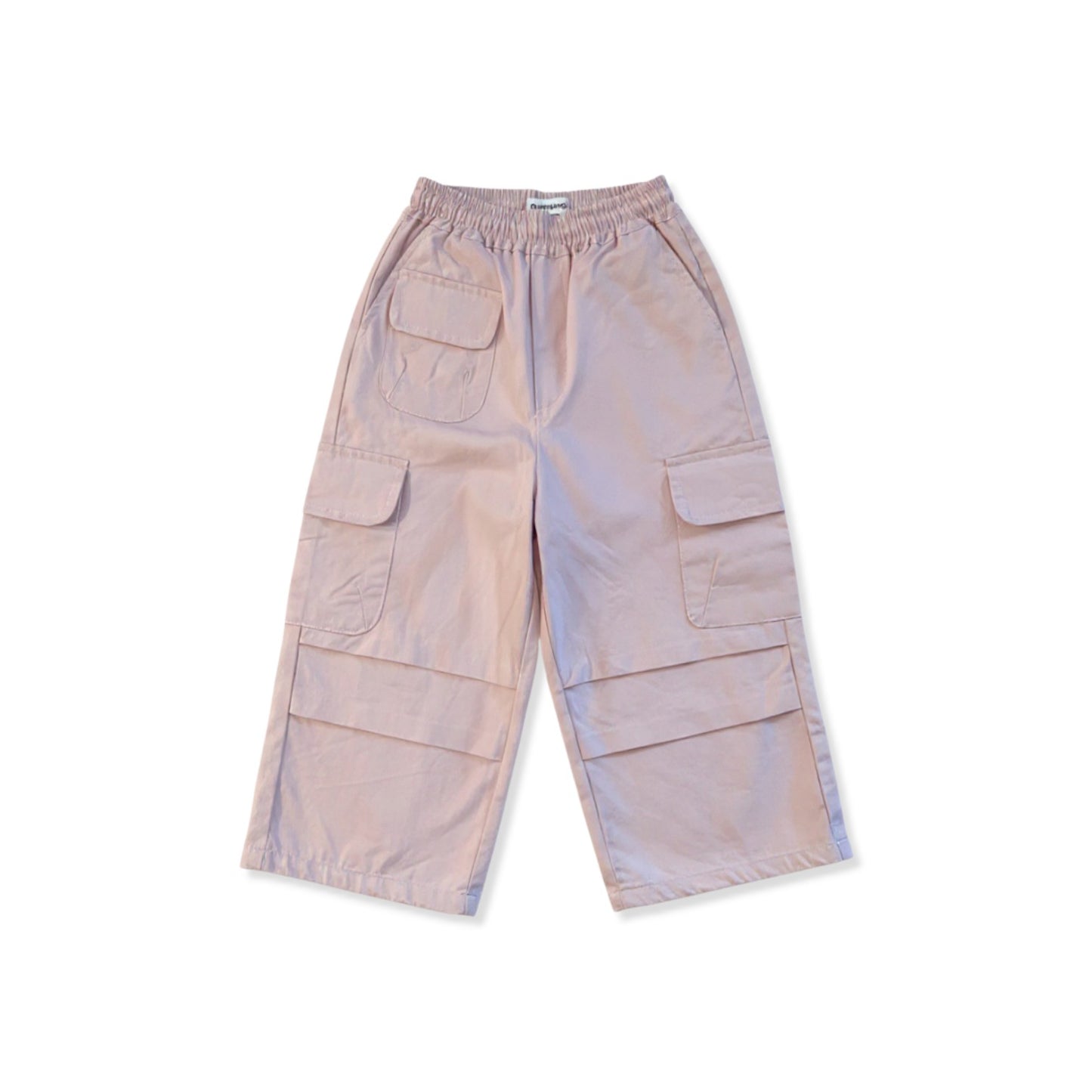 Rosefield Cargo Pant