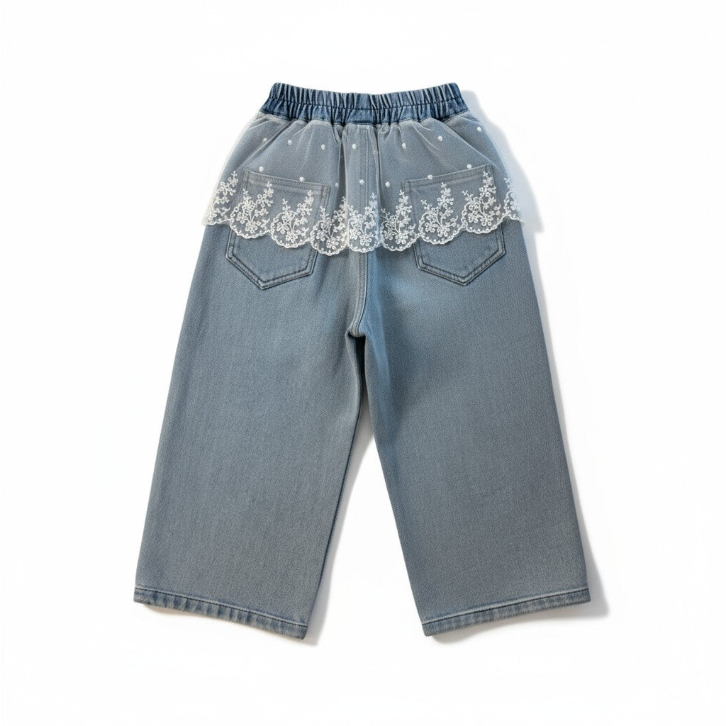 Starpetal_Lace_JeanBack