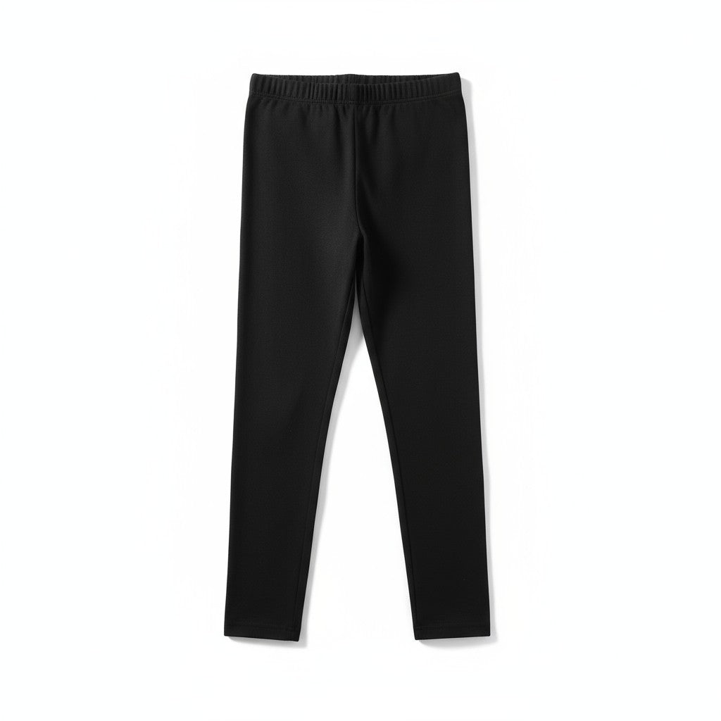 Midnight Essentials Leggings