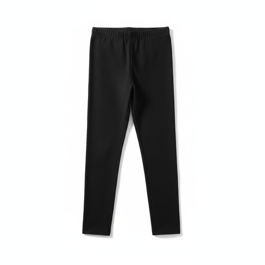 Midnight Essentials Leggings